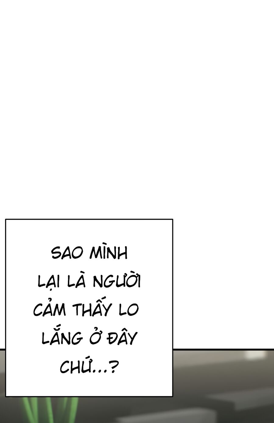Chương 2 - Trang 36