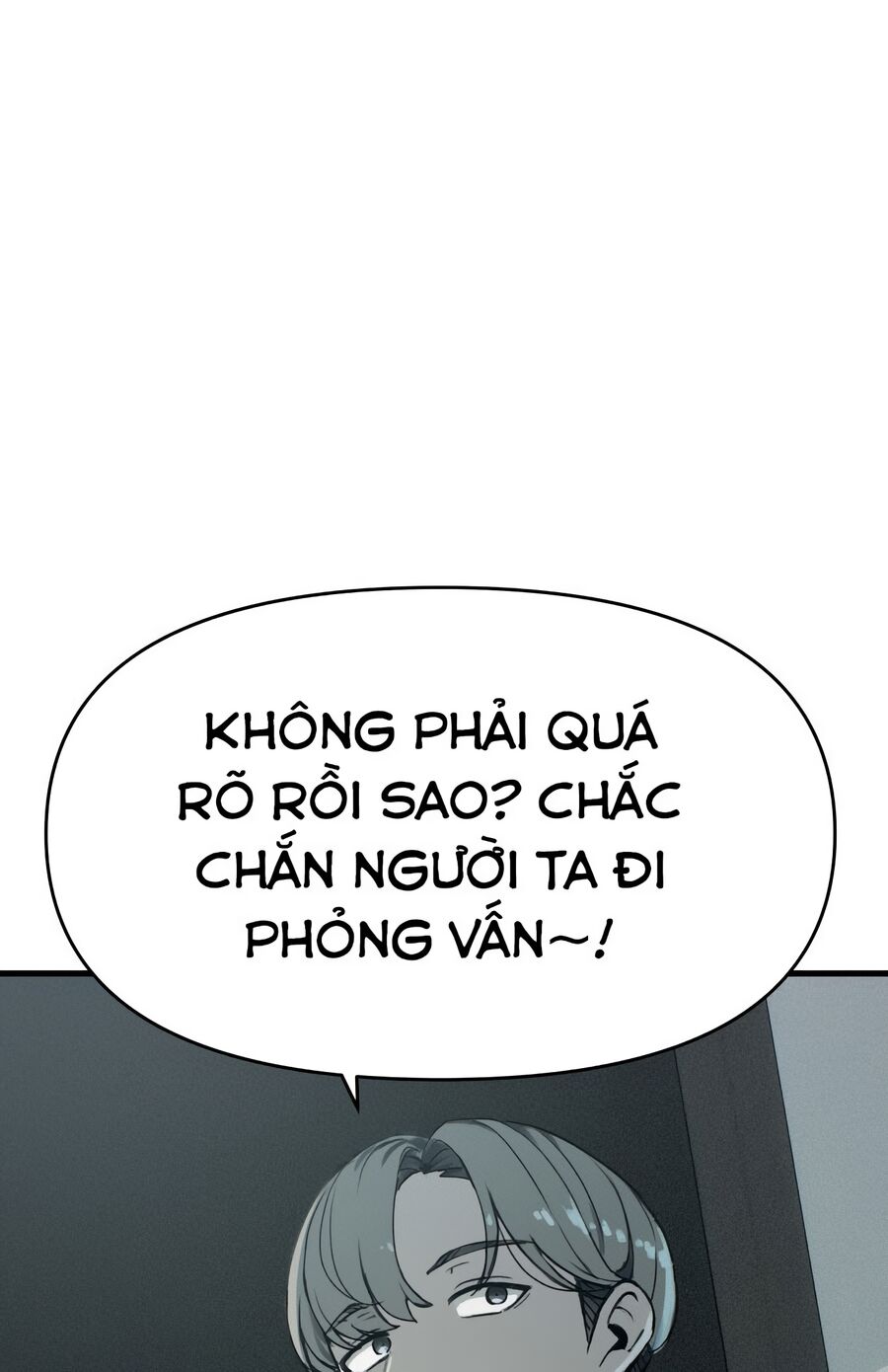 Chương 2 - Trang 39