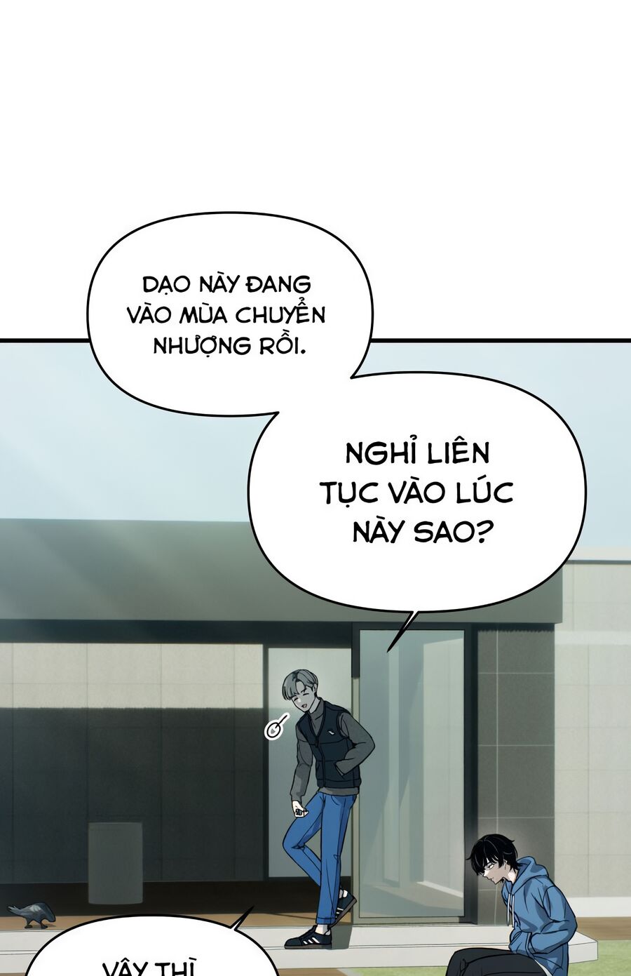 Chương 2 - Trang 41