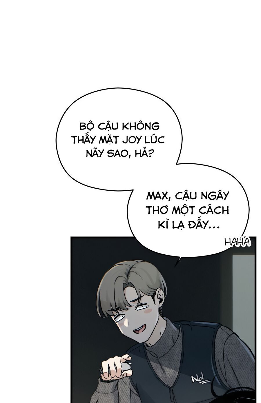 Chương 2 - Trang 44