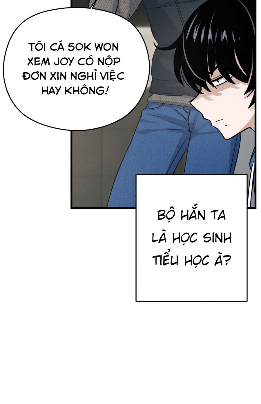 Chương 2 - Trang 45