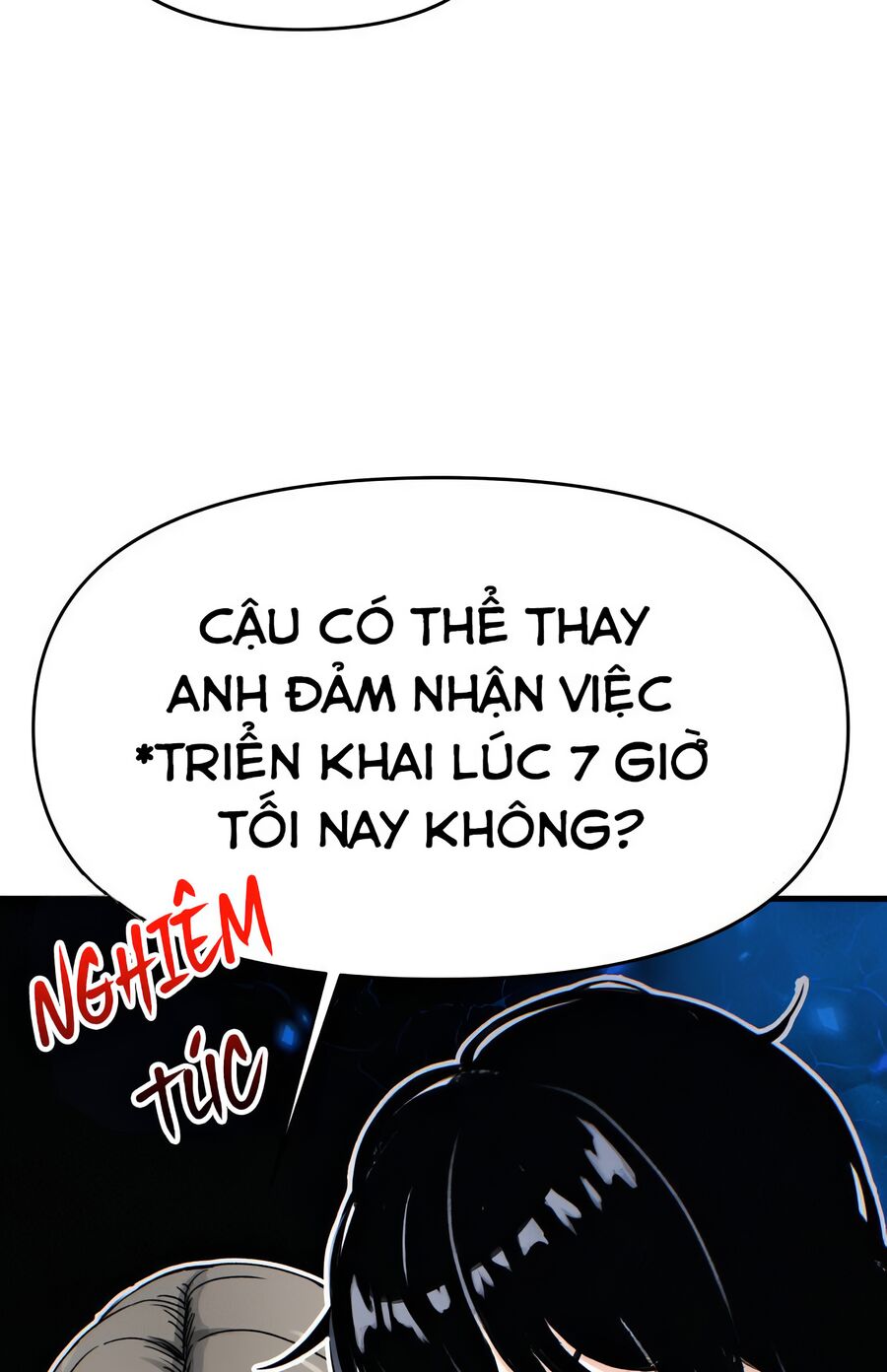 Chương 2 - Trang 47