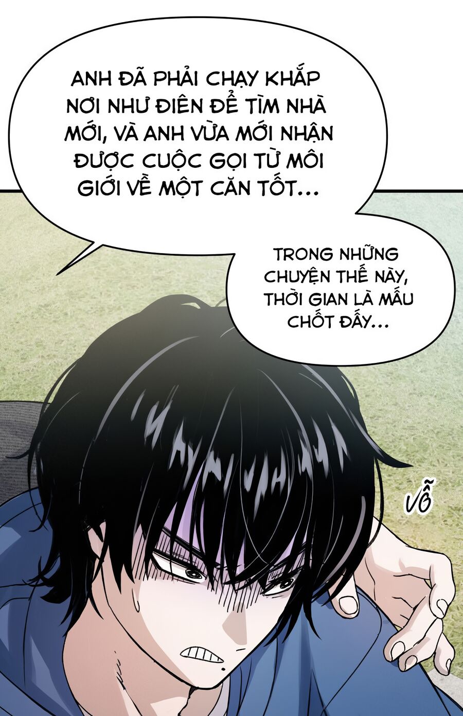 Chương 2 - Trang 49