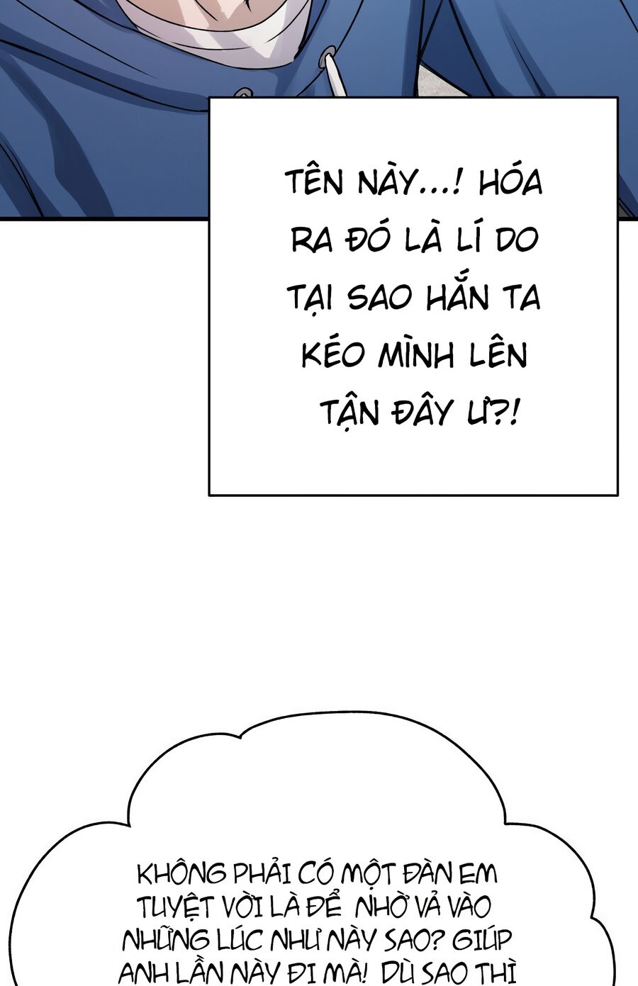 Chương 2 - Trang 50
