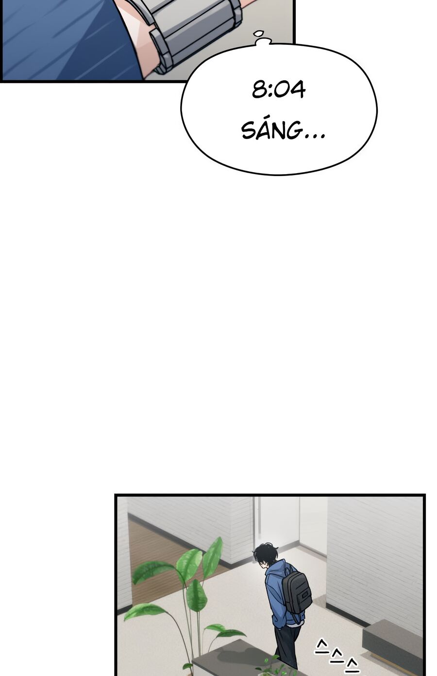 Chương 2 - Trang 6