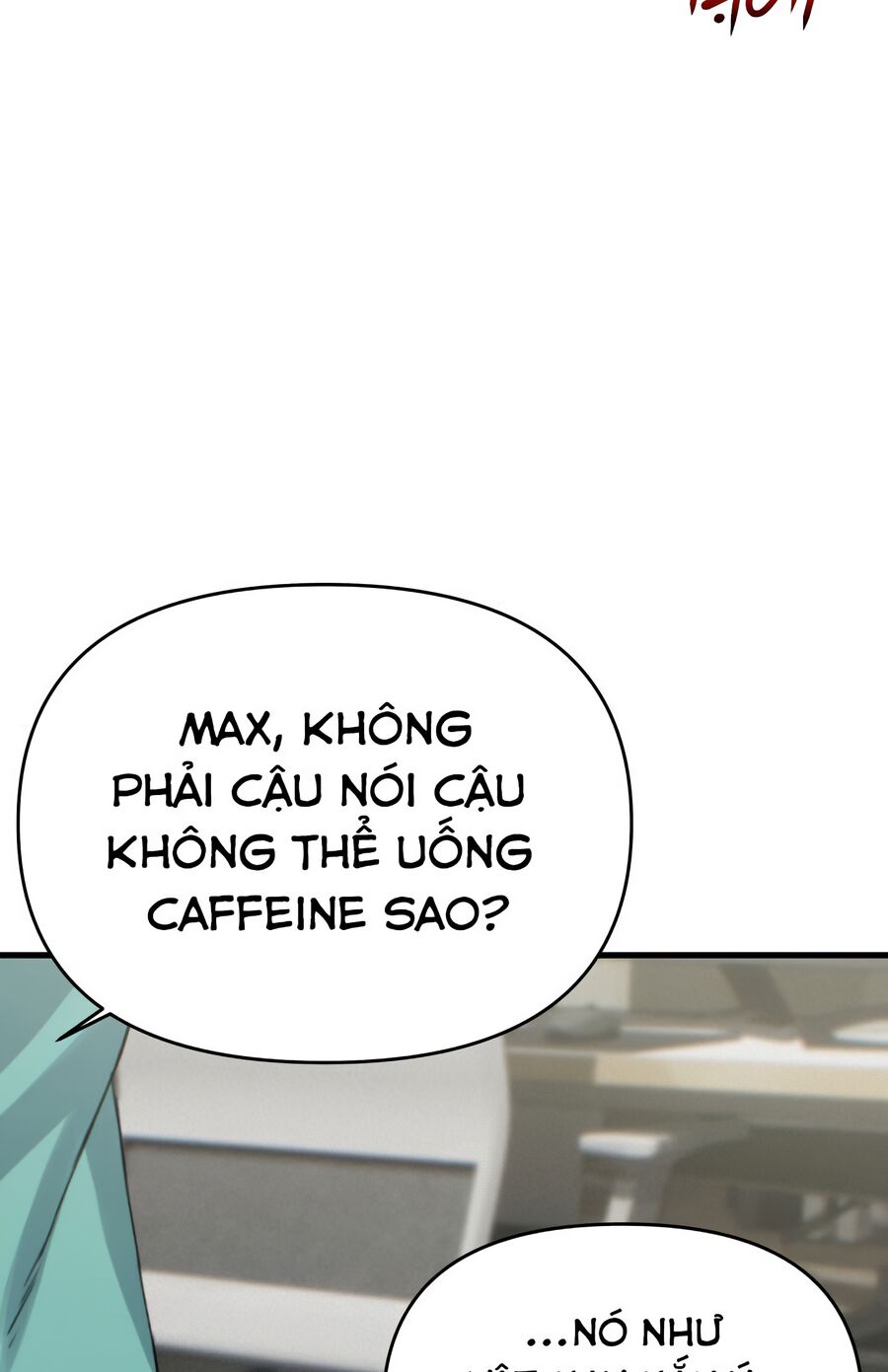 Chương 2 - Trang 57