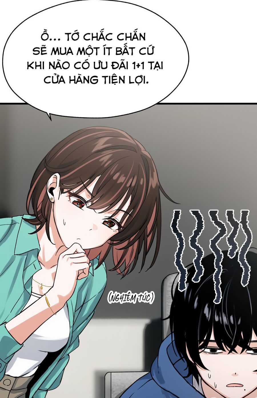 Chương 2 - Trang 59