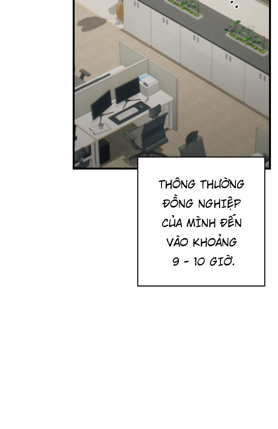 Chương 2 - Trang 7