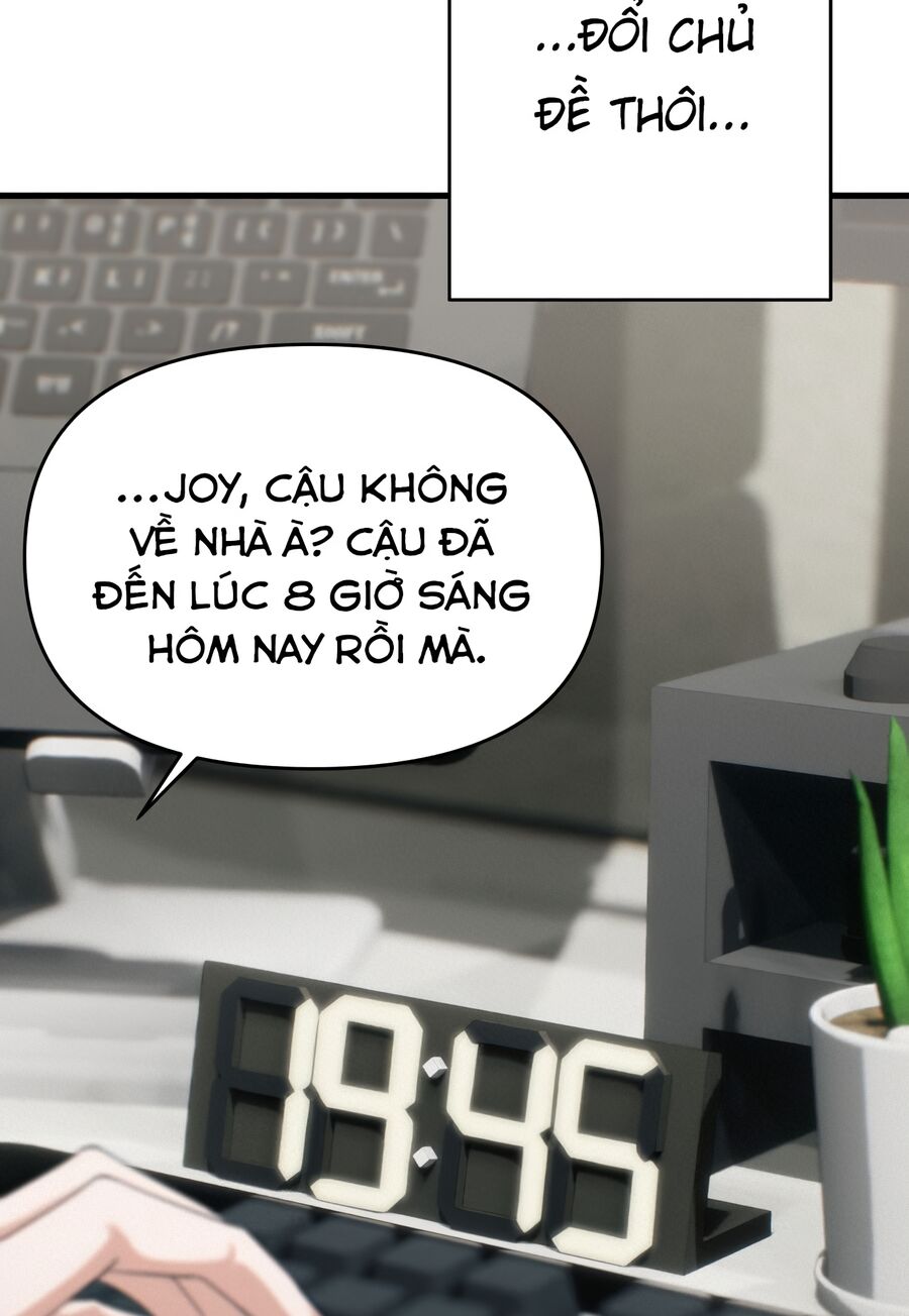Chương 2 - Trang 66