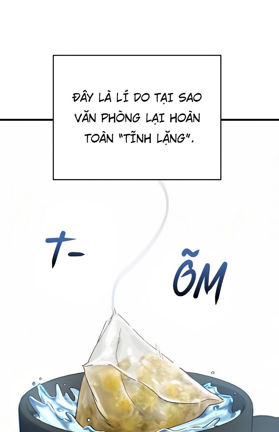 Chương 2 - Trang 8