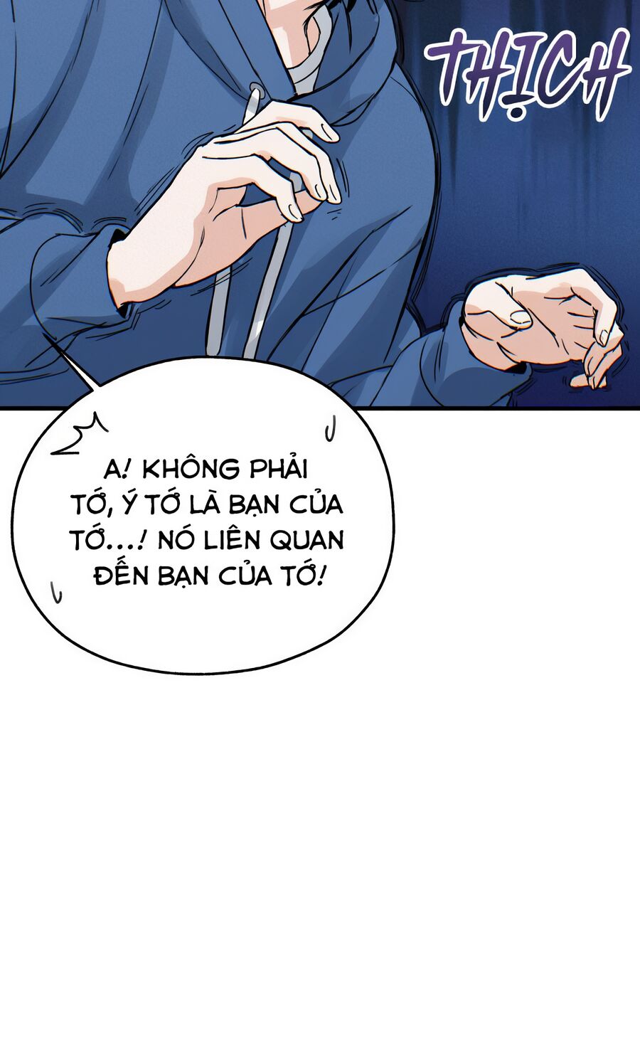 Chương 2 - Trang 72