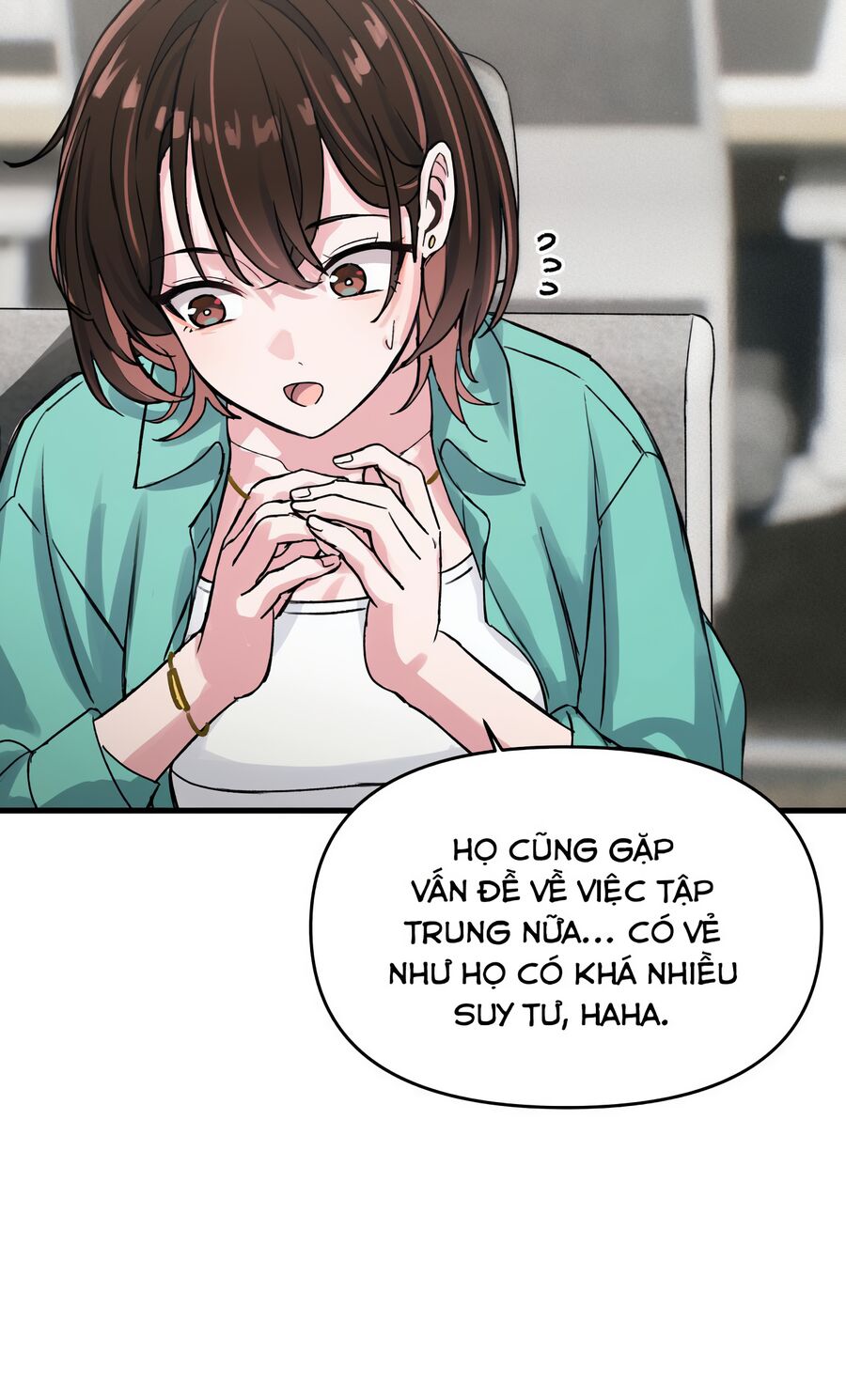 Chương 2 - Trang 75
