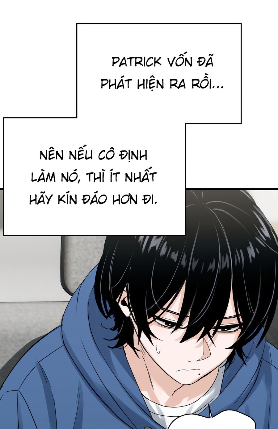Chương 2 - Trang 76