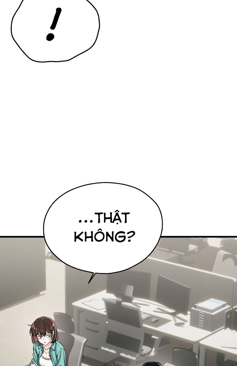 Chương 2 - Trang 79