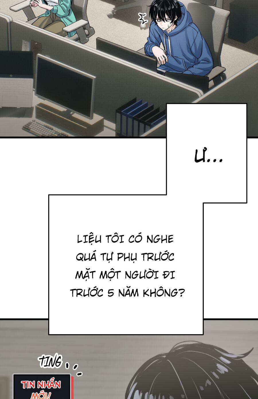 Chương 2 - Trang 80