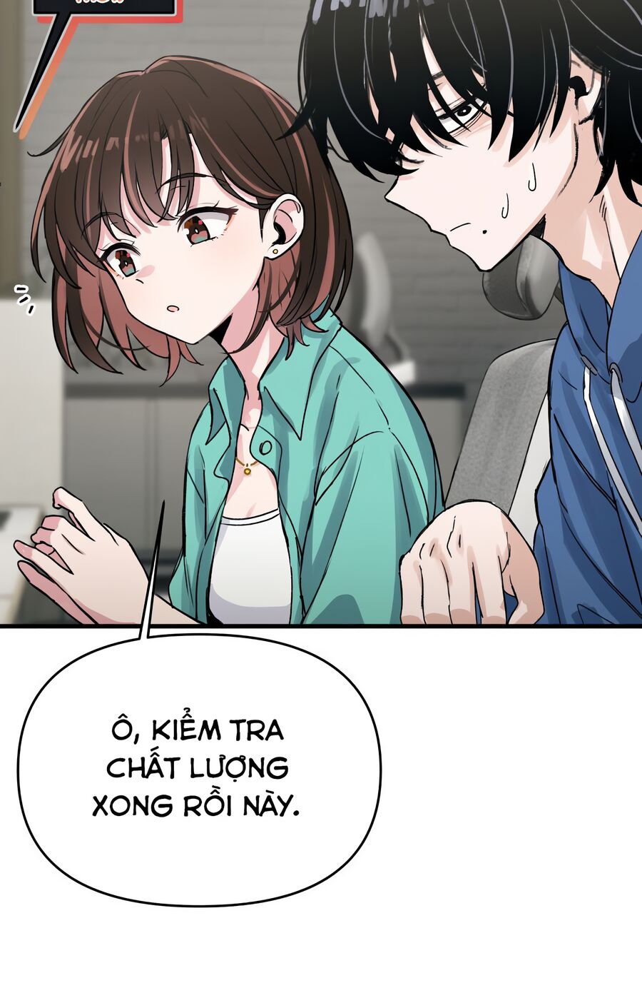 Chương 2 - Trang 81