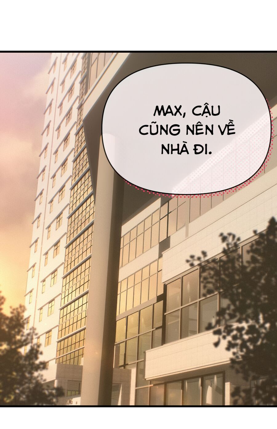 Chương 2 - Trang 83