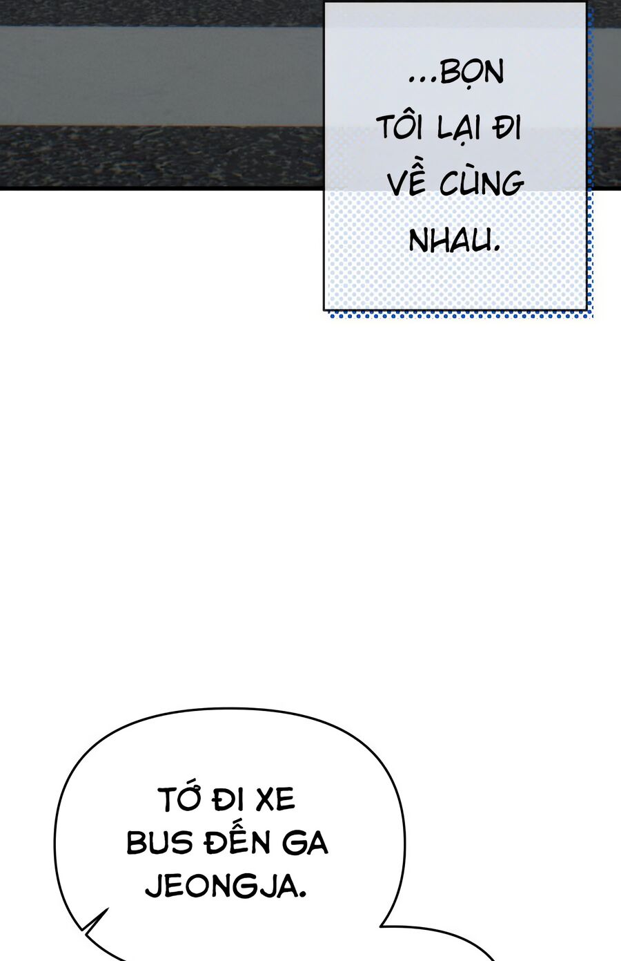 Chương 2 - Trang 86