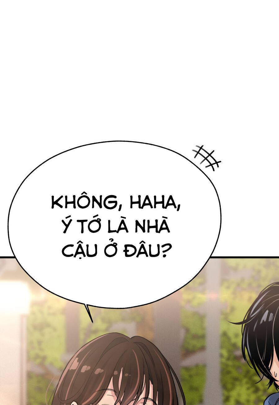 Chương 2 - Trang 88