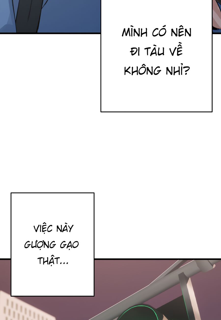 Chương 2 - Trang 91