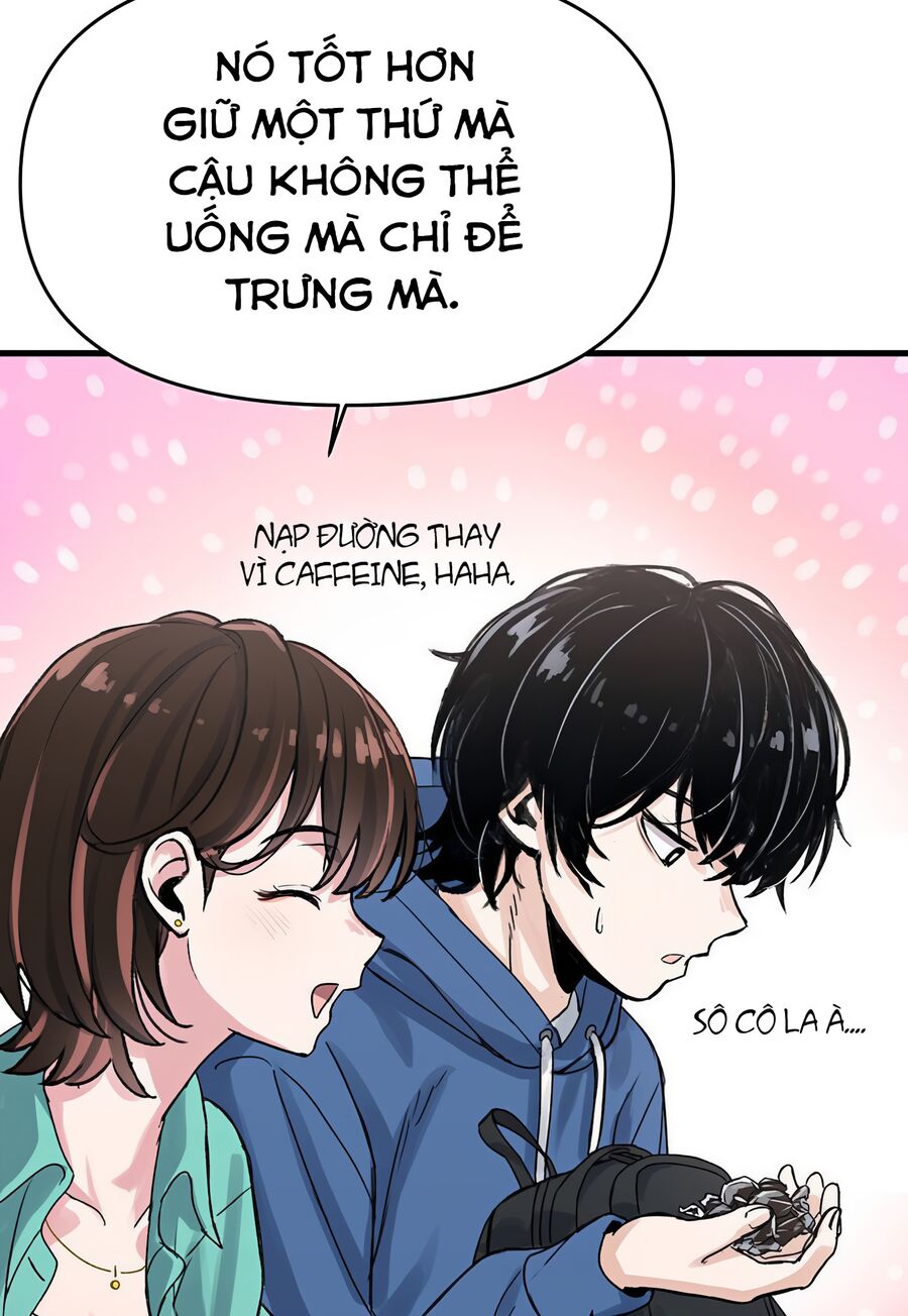 Chương 2 - Trang 97