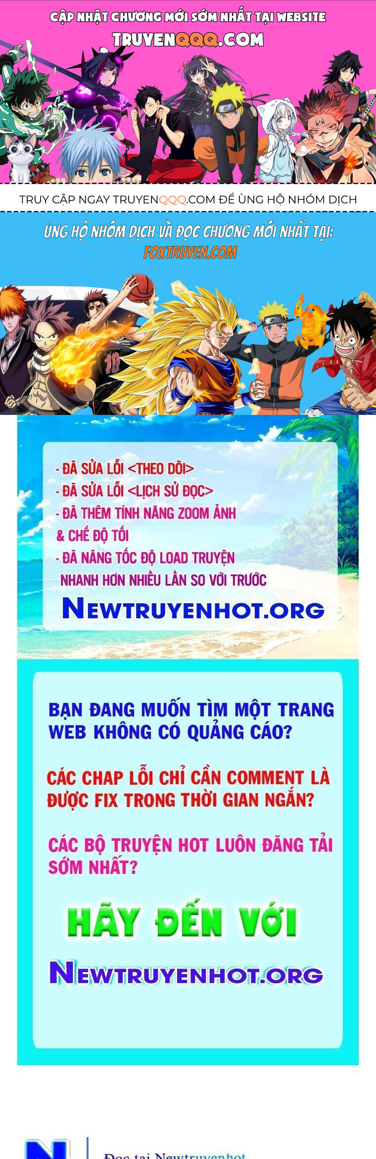 Chương 20 - Trang 1