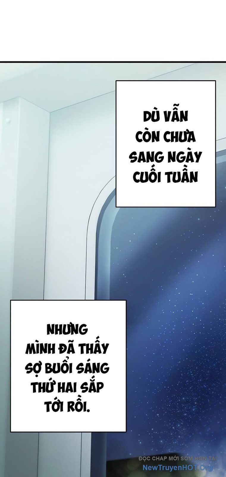 Chương 20 - Trang 11