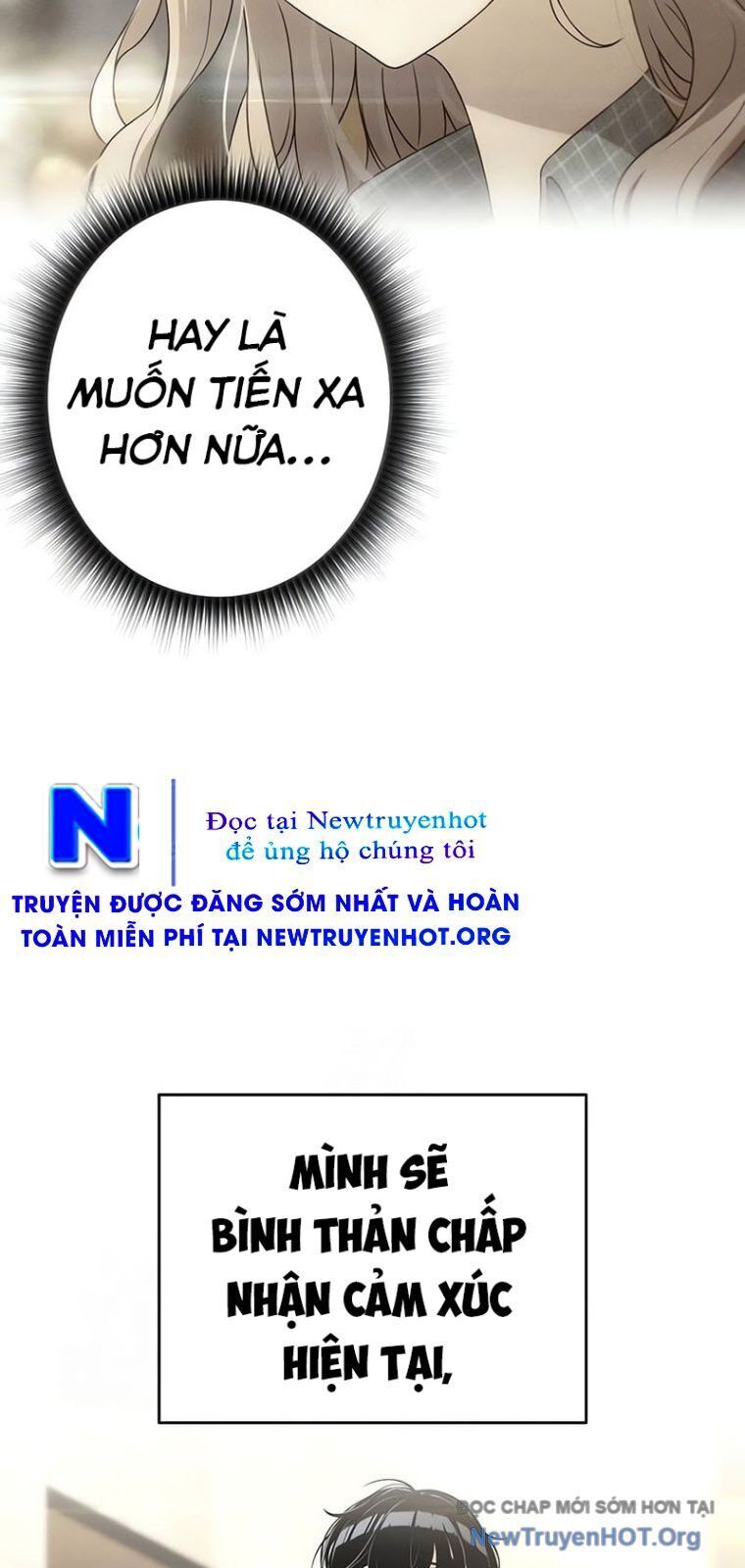 Chương 20 - Trang 17