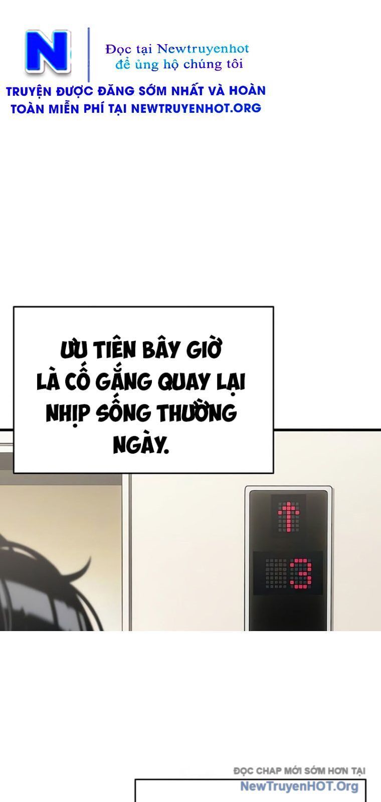 Chương 20 - Trang 19