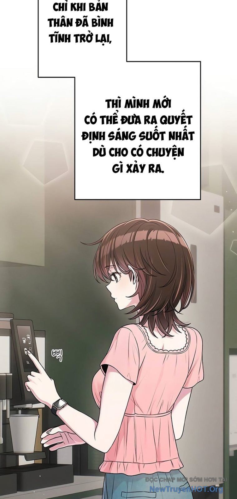 Chương 20 - Trang 21