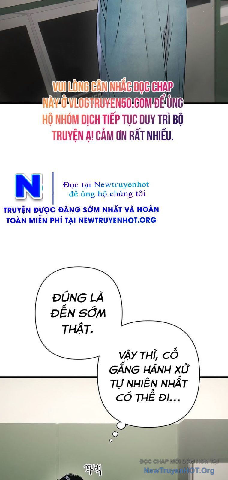 Chương 20 - Trang 22