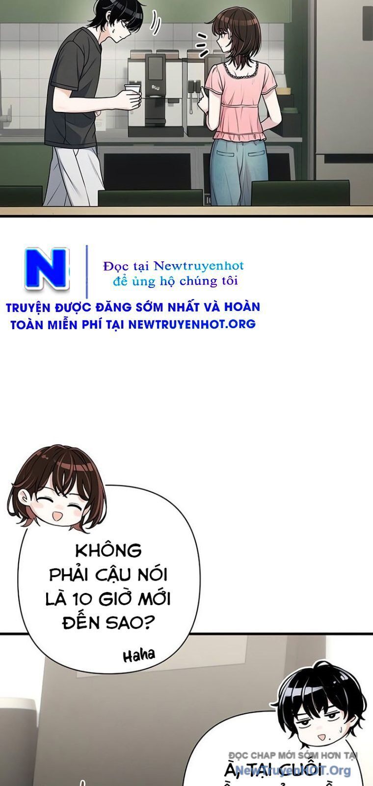 Chương 20 - Trang 23