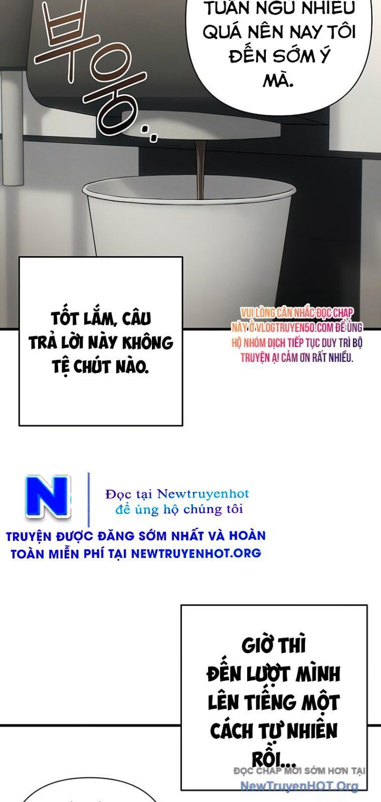Chương 20 - Trang 24