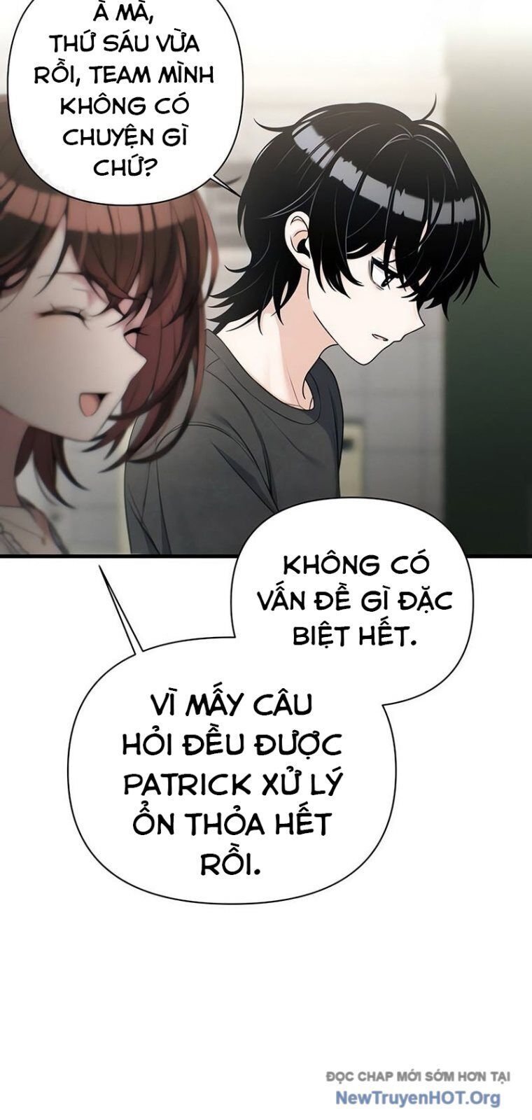 Chương 20 - Trang 25