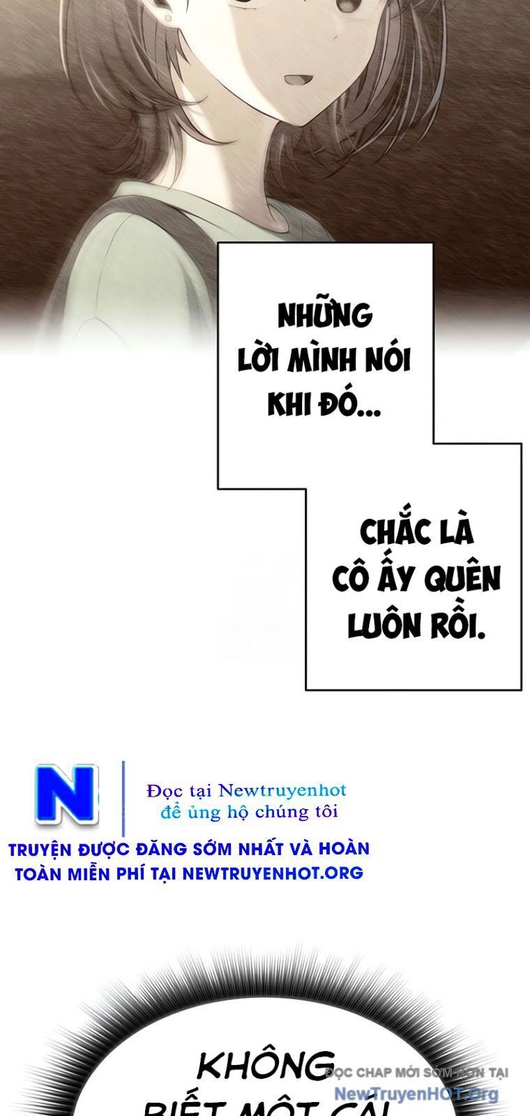 Chương 20 - Trang 30