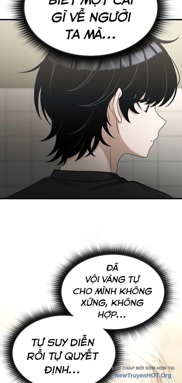 Chương 20 - Trang 31