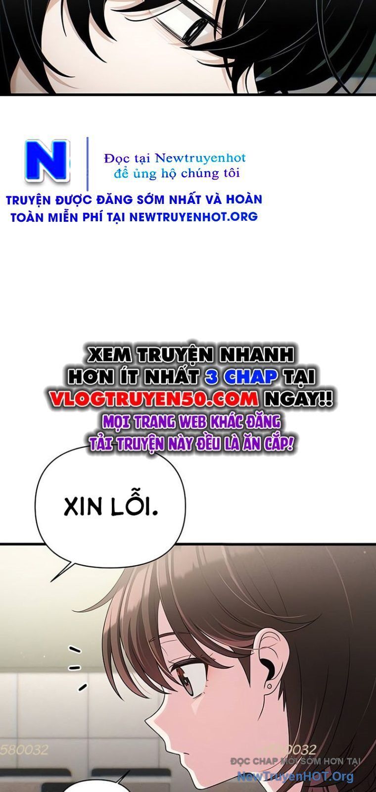 Chương 20 - Trang 35