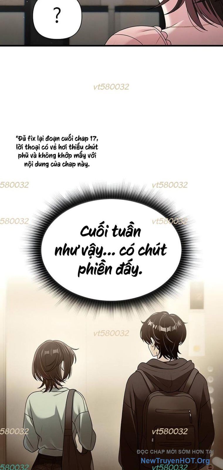 Chương 20 - Trang 36