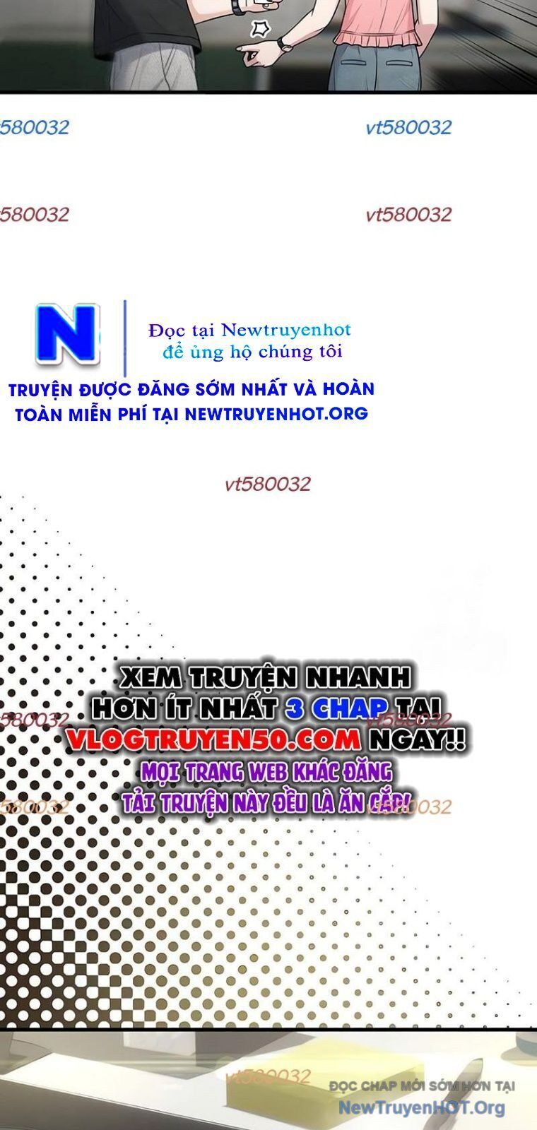 Chương 20 - Trang 41