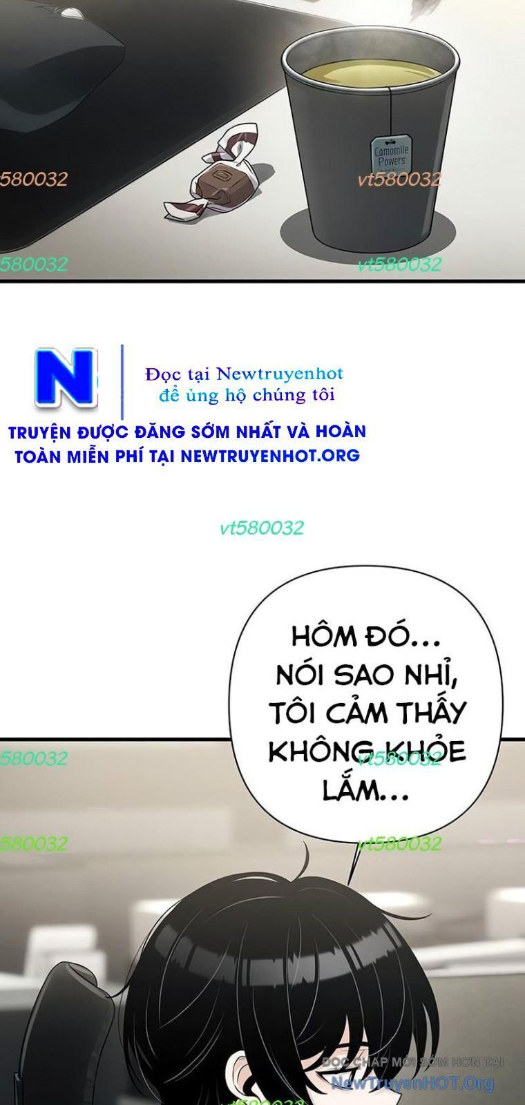 Chương 20 - Trang 42