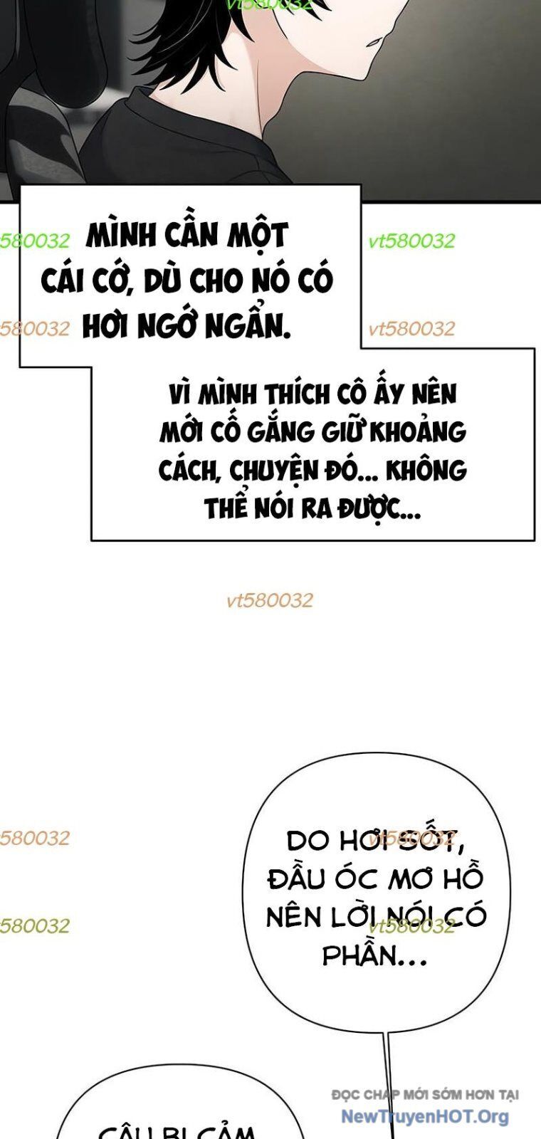Chương 20 - Trang 43