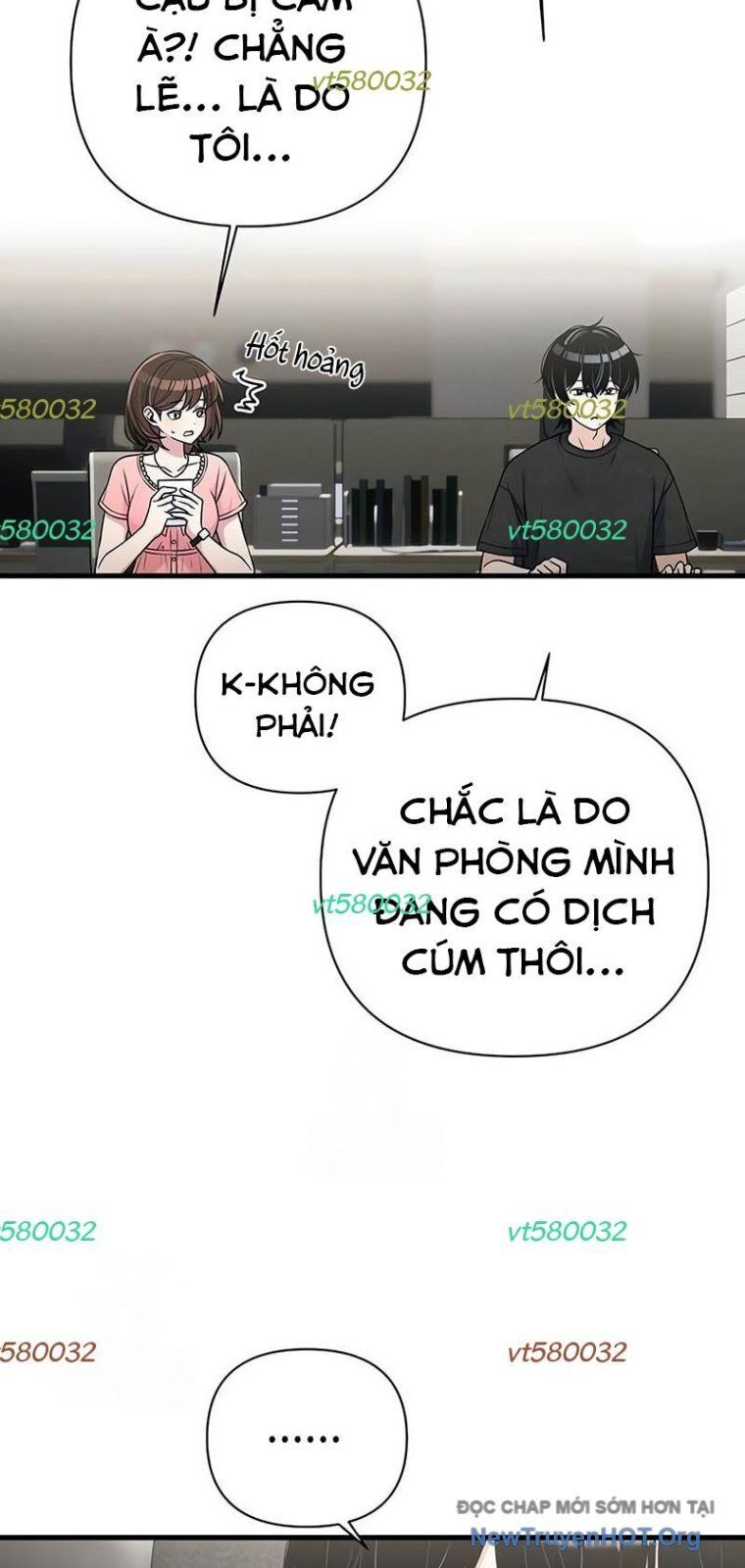 Chương 20 - Trang 44