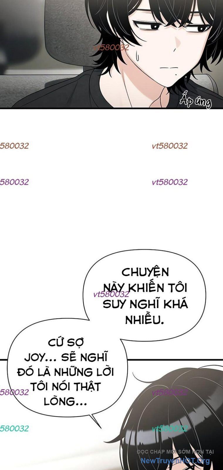 Chương 20 - Trang 45