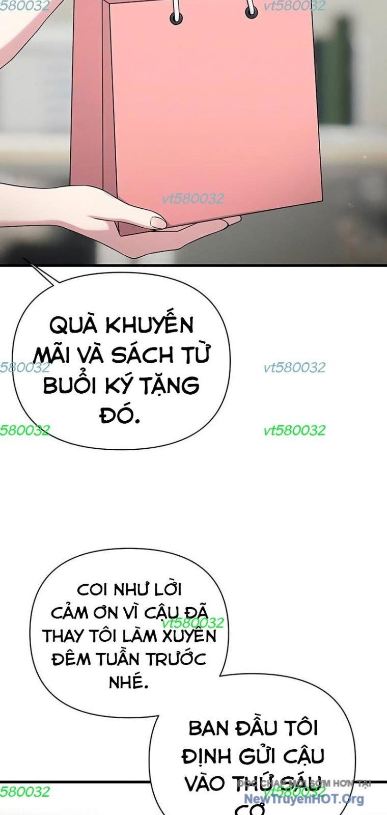 Chương 20 - Trang 48