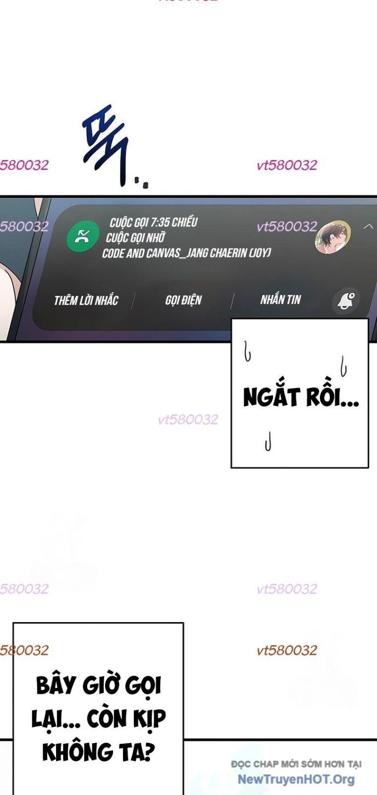 Chương 20 - Trang 6