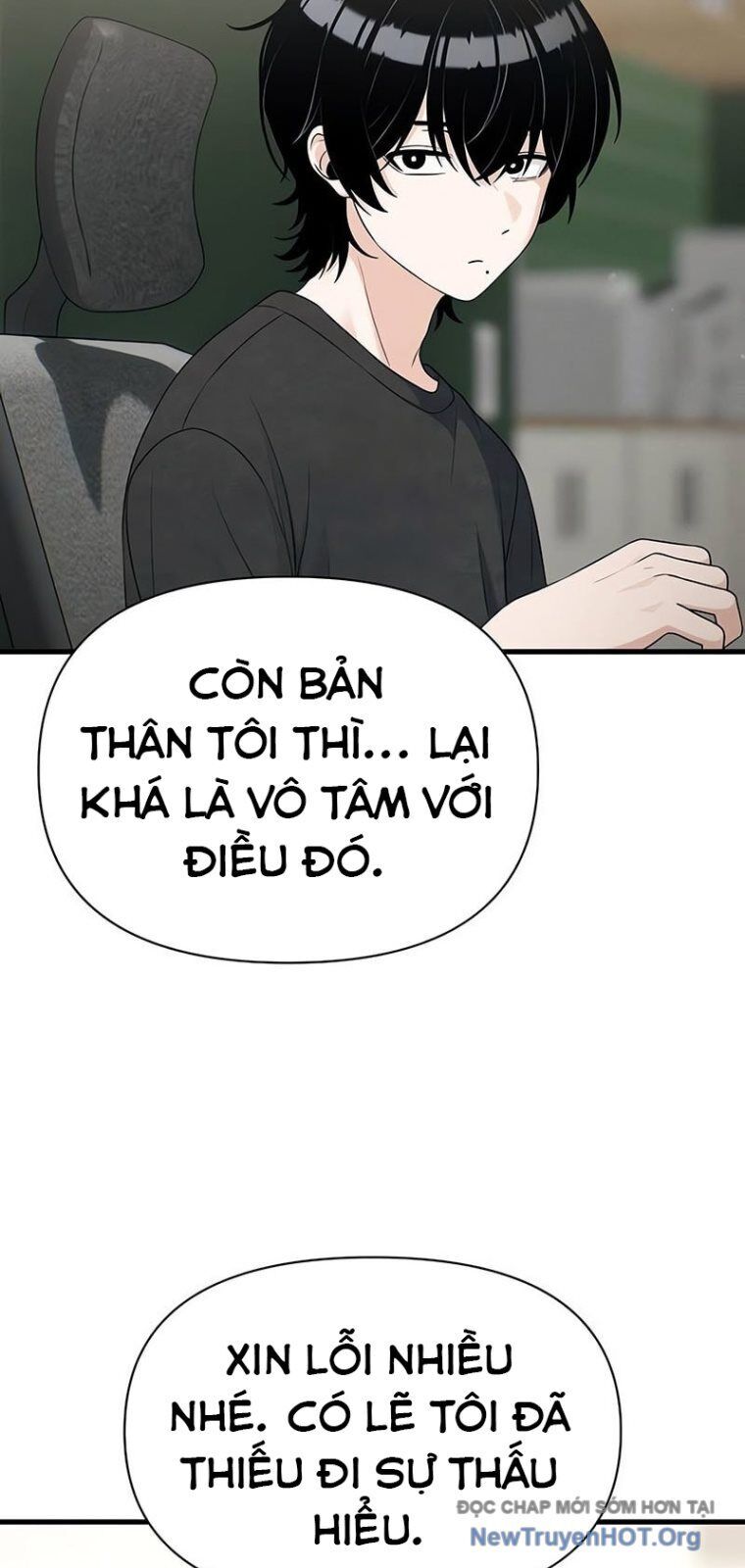 Chương 20 - Trang 51