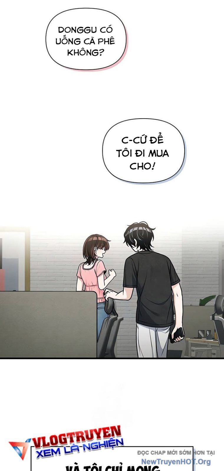 Chương 20 - Trang 55