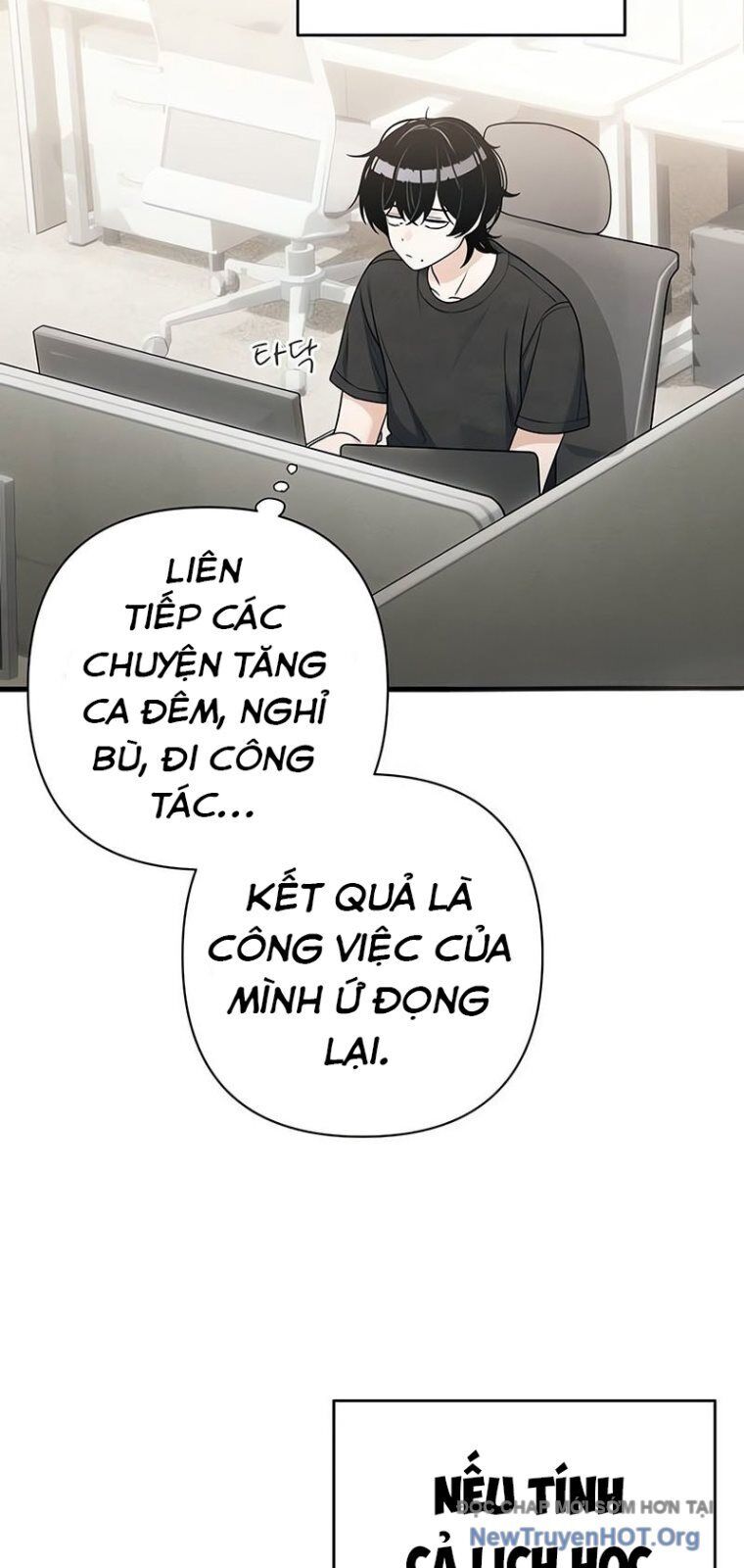 Chương 20 - Trang 58