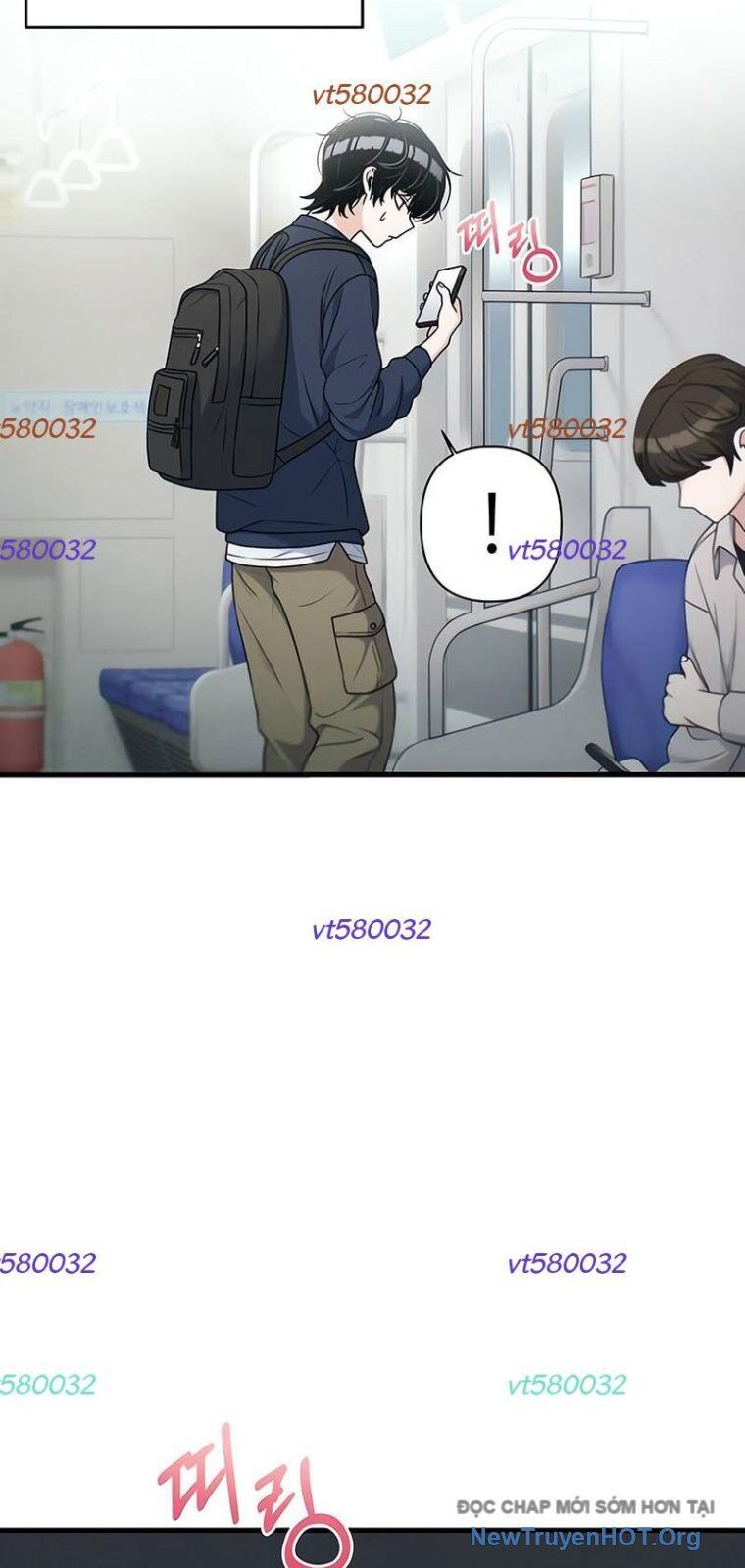 Chương 20 - Trang 7