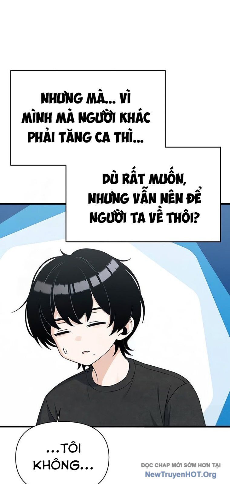 Chương 20 - Trang 63